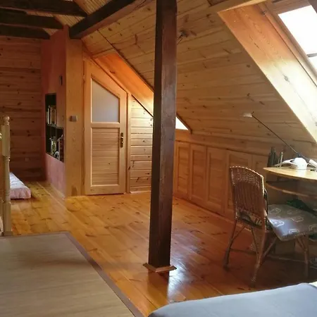 Klepaczew39 Nieopodal Bugu