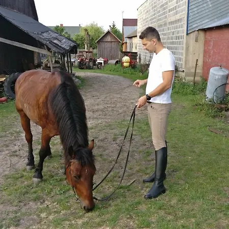 Klepaczew39 Nieopodal Bugu