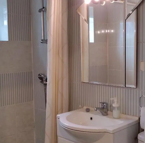 Nieopodal Rzeki Bug Holiday home Klepaczew